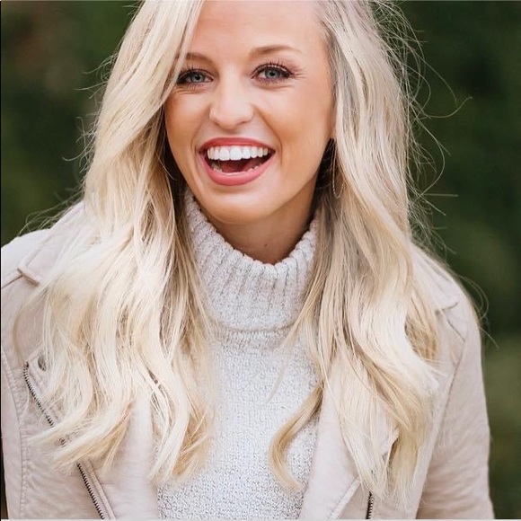 jennahogan4